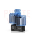 Vylo Duo 35K Replacement Pods