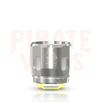 Wismec WM Series Coils