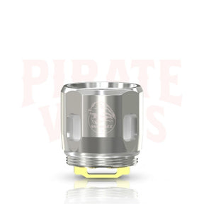 Wismec WM Series Coils