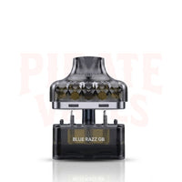 XYGO 5000 Krystal Prefilled Pod