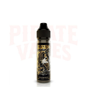 Zeus Juice 50ml Shortfill E-Liquid