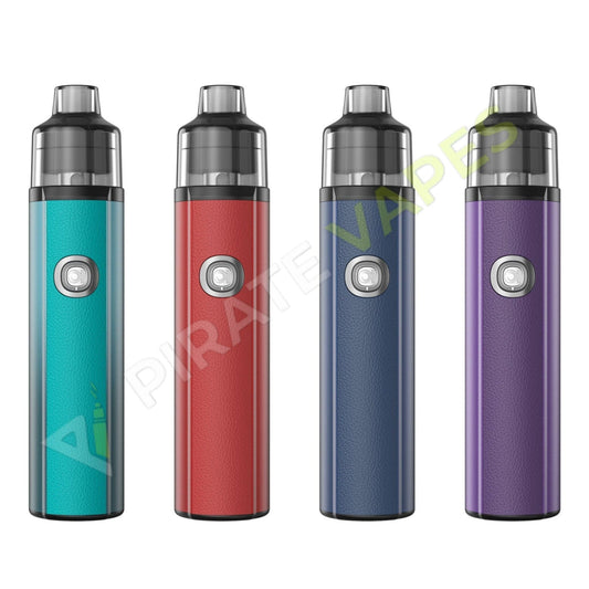 Aspire BP Stik Pod Vape Kit
