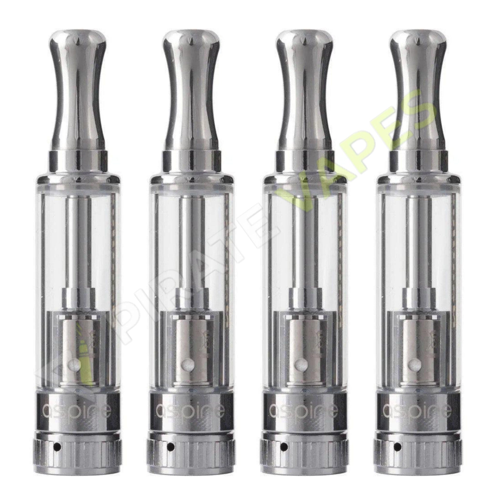 Aspire K1 Glassomizer Replacement Tank