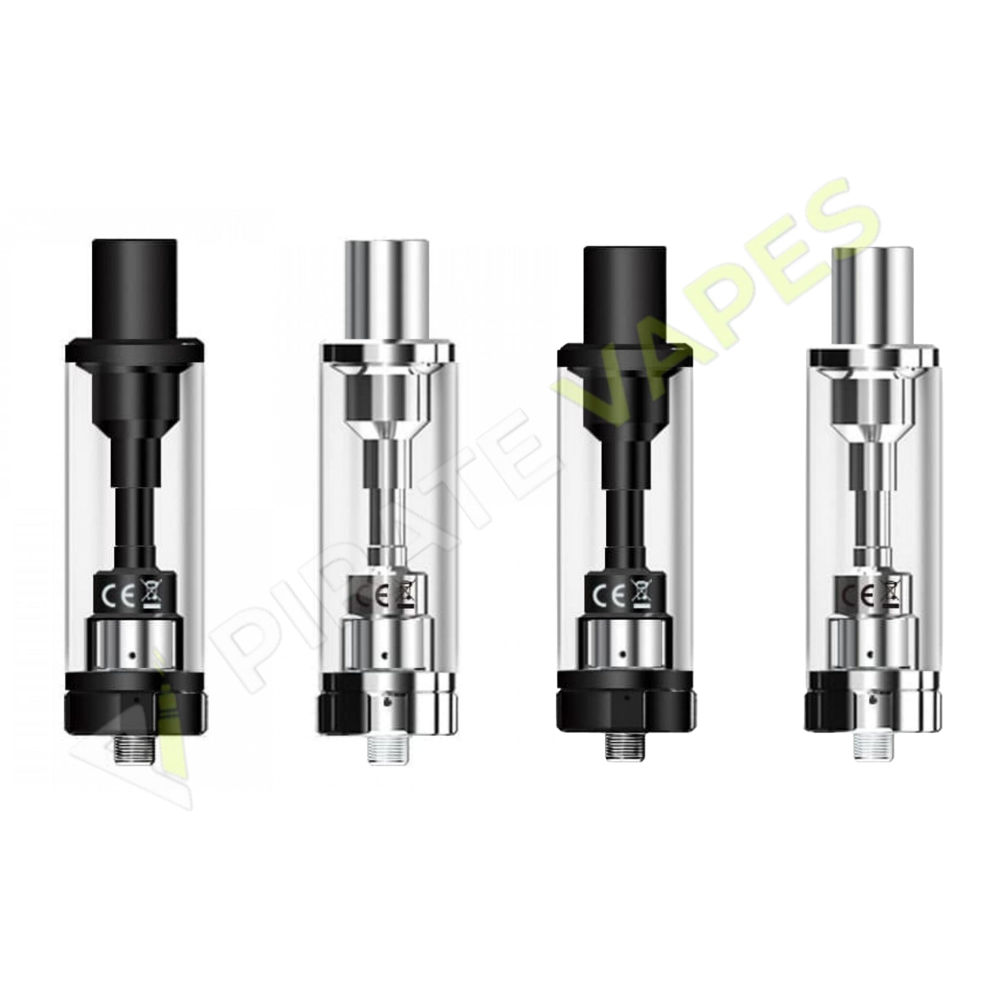 Aspire K2 Vape Replacement Tank