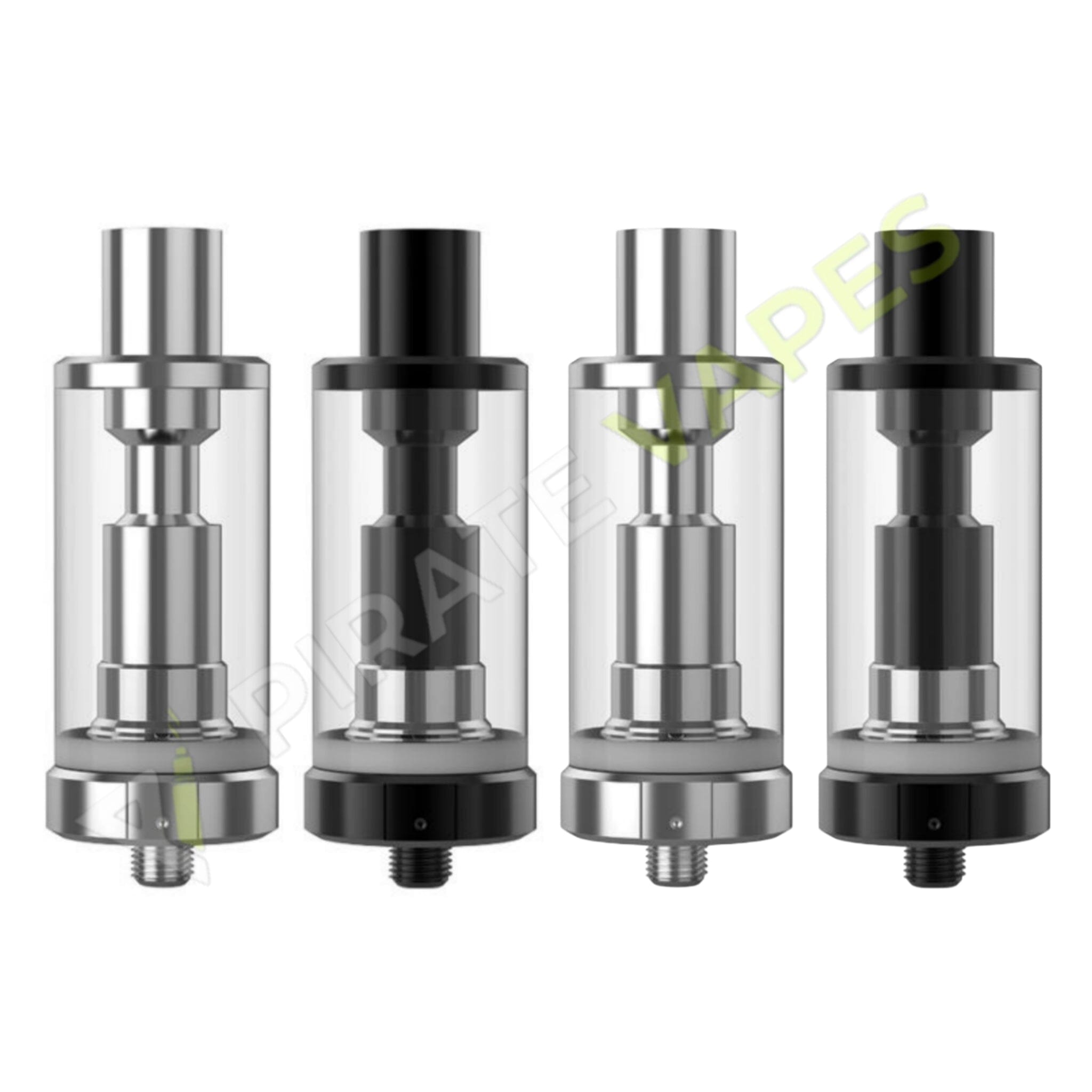 Aspire K3 Replacement Tank