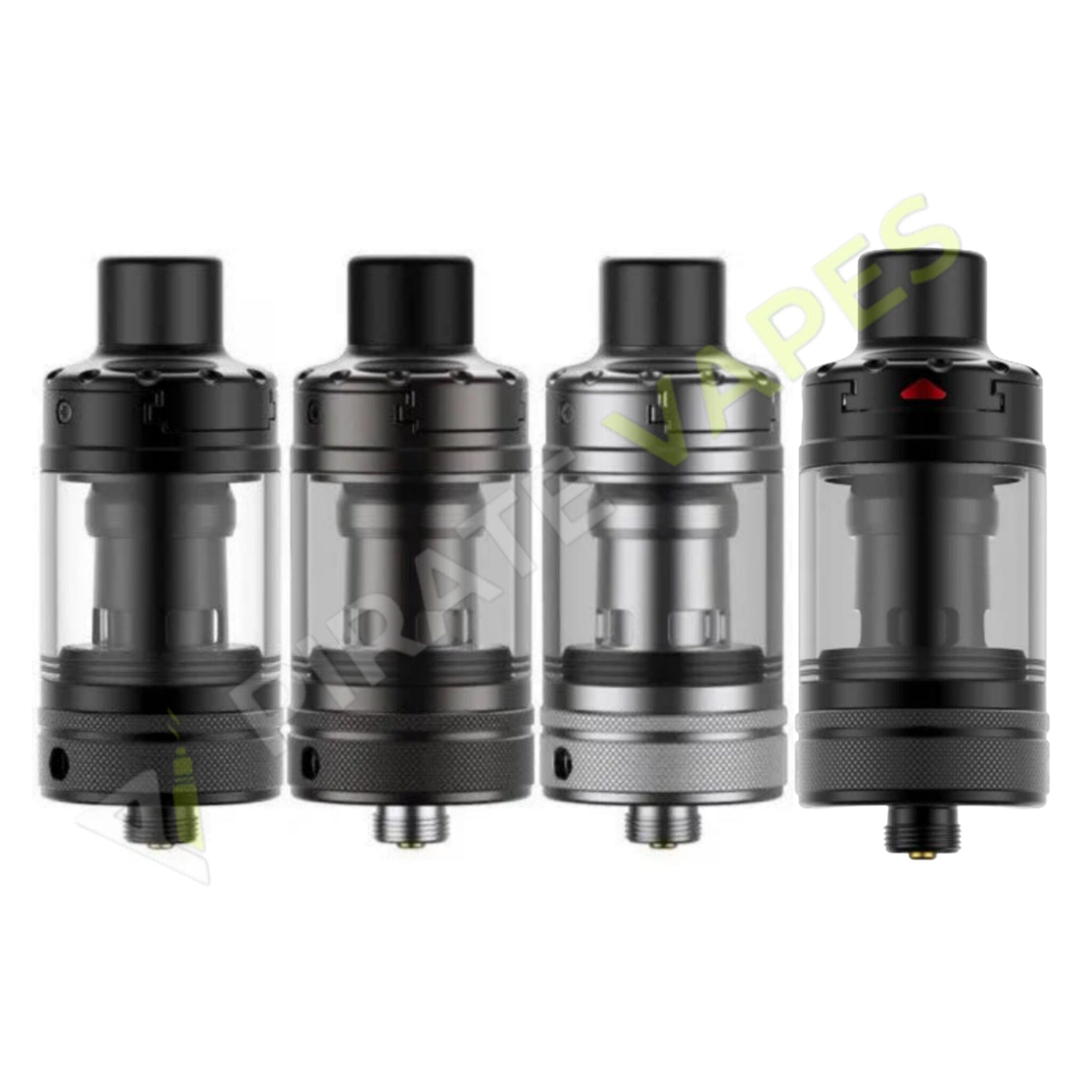 Aspire Nautilus 3 22 Tank