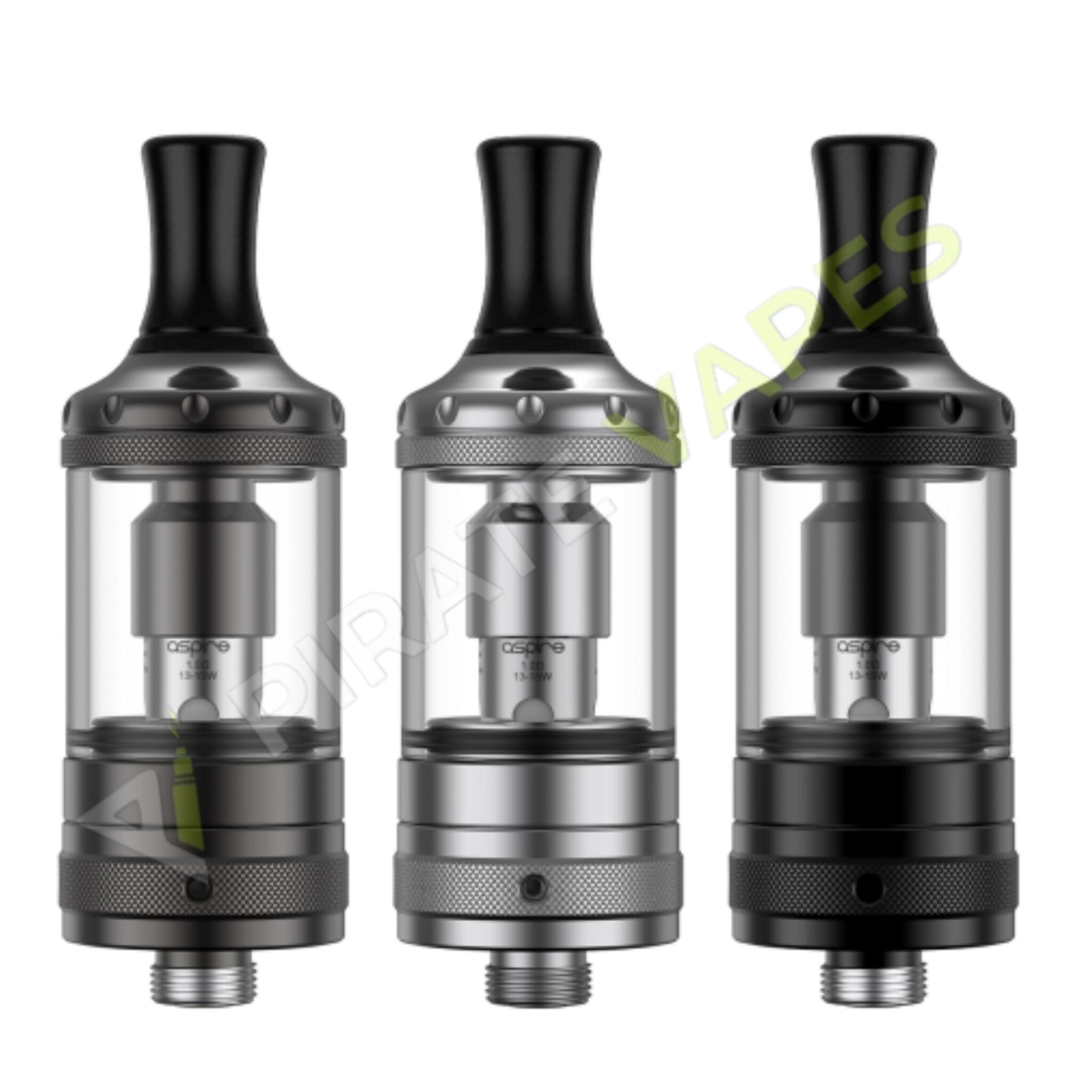 Aspire Nautilus Nano Tank