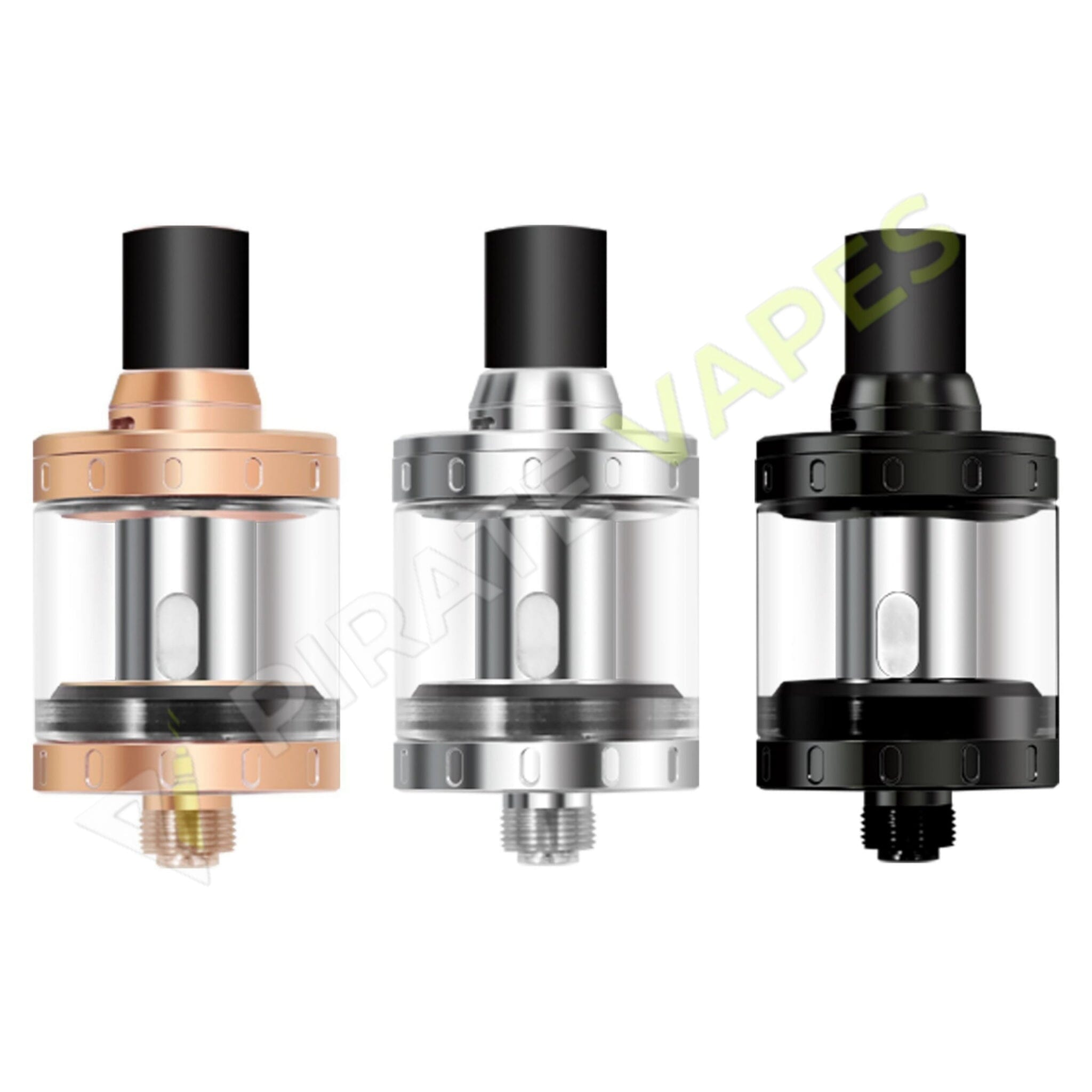 Aspire Nautilus X Tank