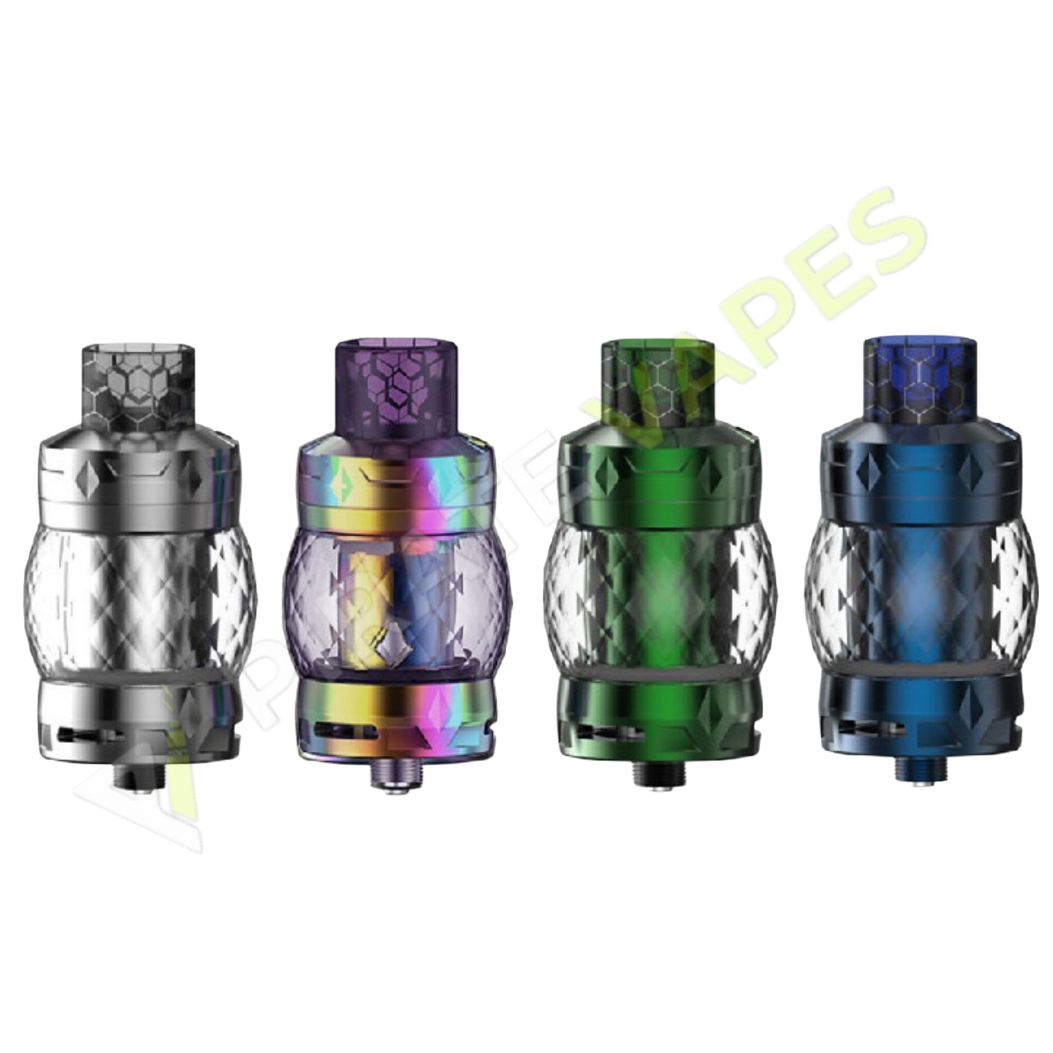 Aspire Odan Mini Sub Ohm Tank