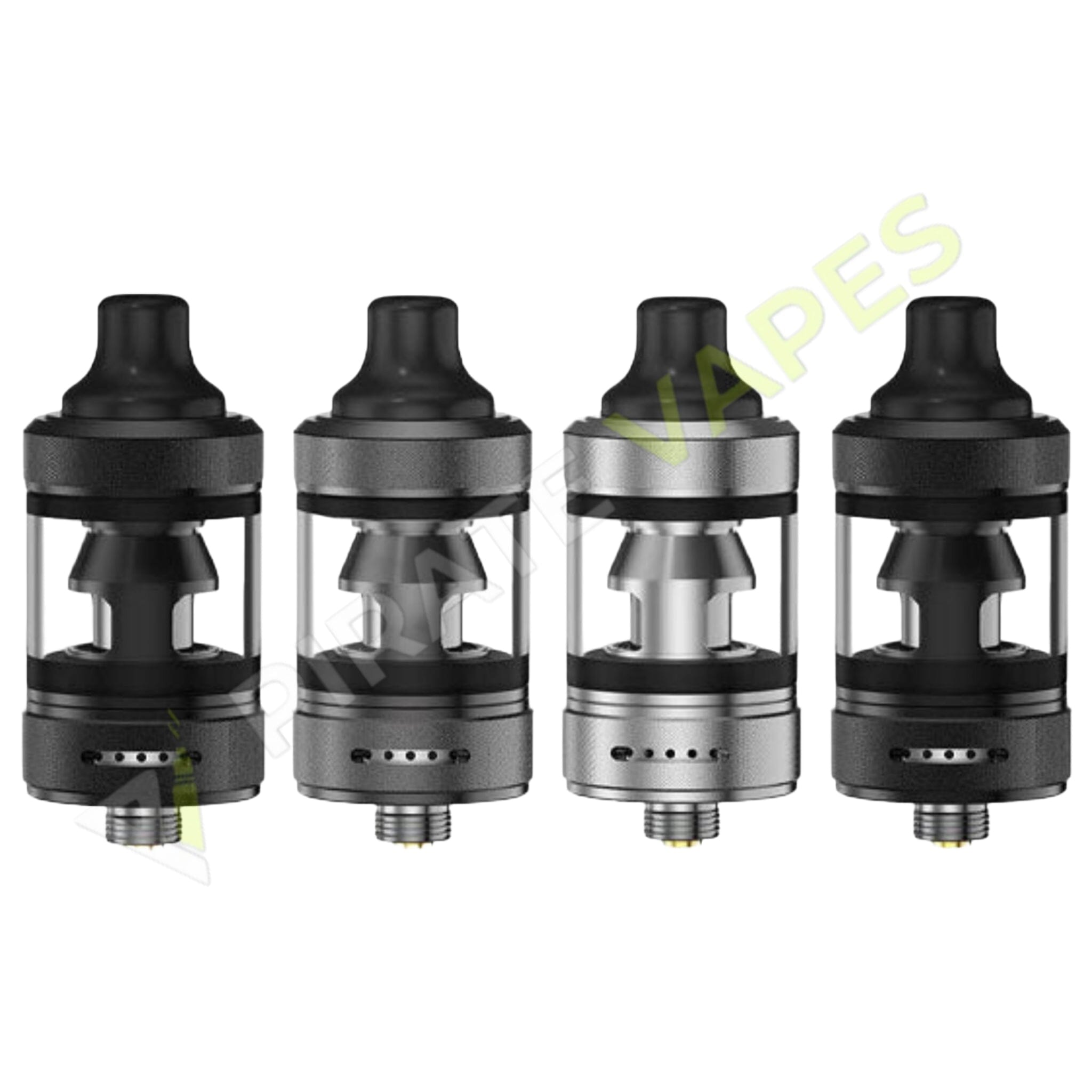Aspire Onixx Vape Tank