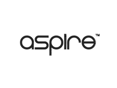 aspire