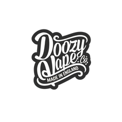 doozy_vape