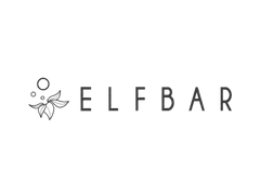 elbar
