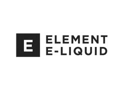 element-e-liquid