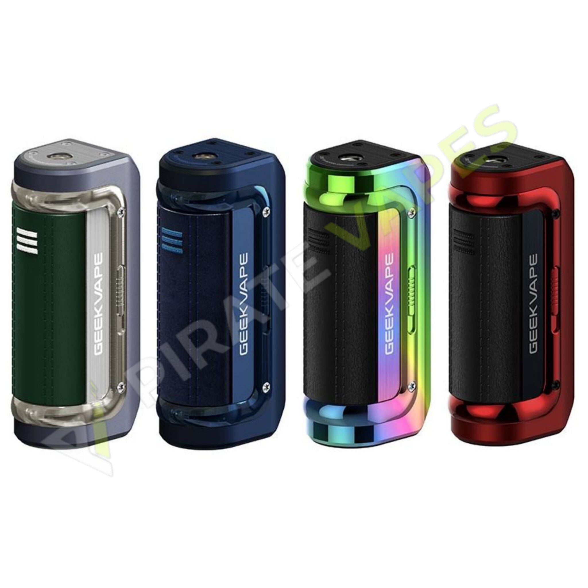 Geekvape Aegis Mini 2 M100 Mod