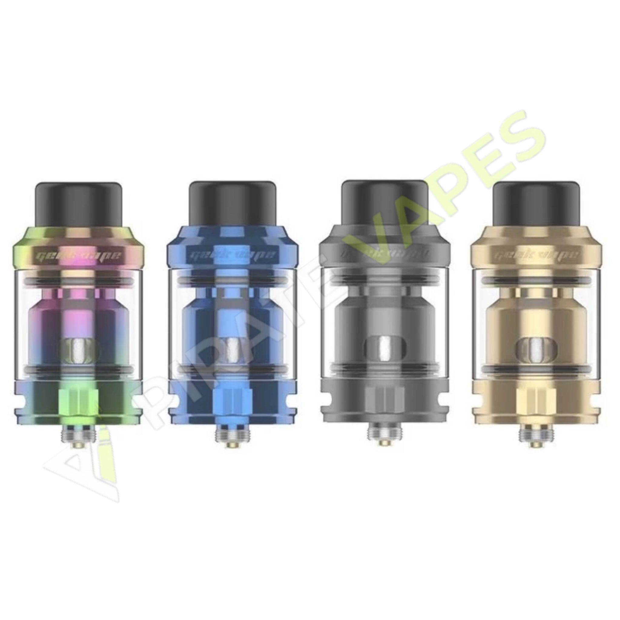 Geekvape Obelisk C Vape Tank