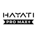 hayati-pro-max-nic-salts-logo