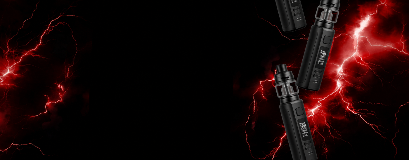 home-page-top-banner-1