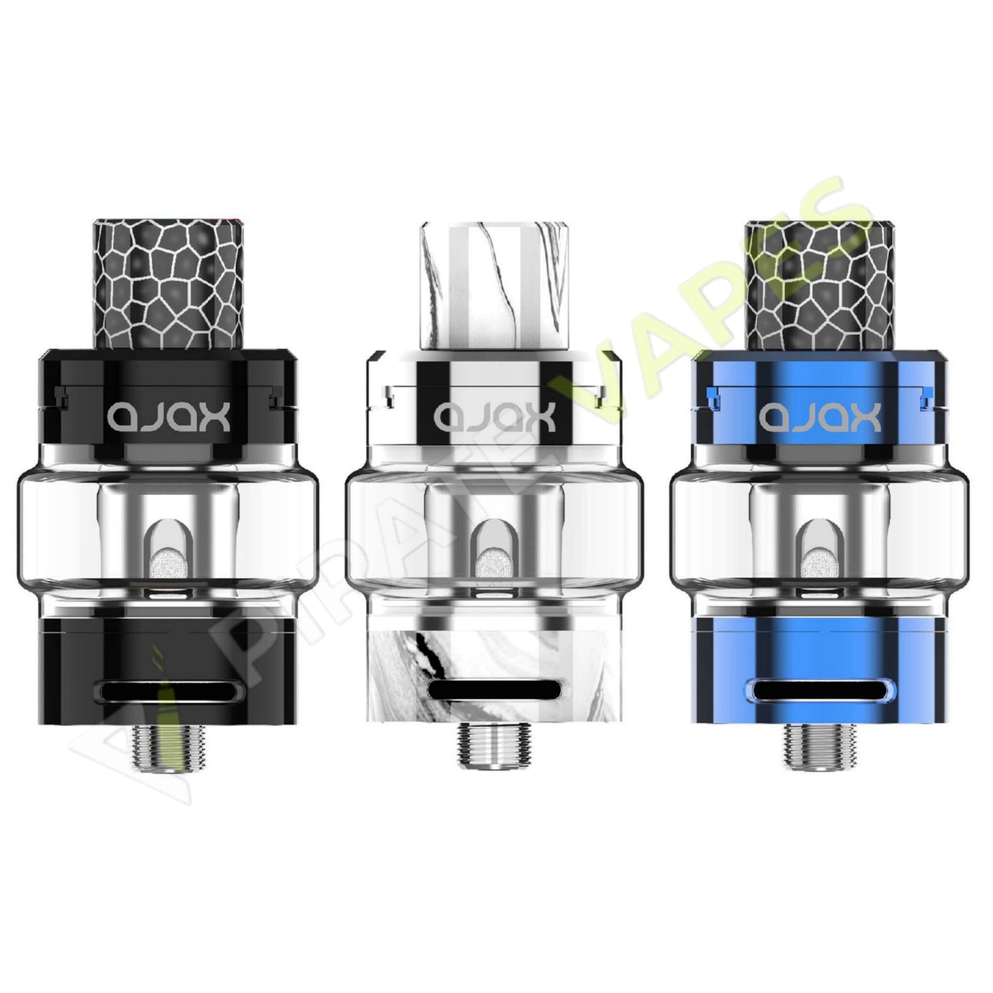 Innokin Ajax Sub Ohm Tank