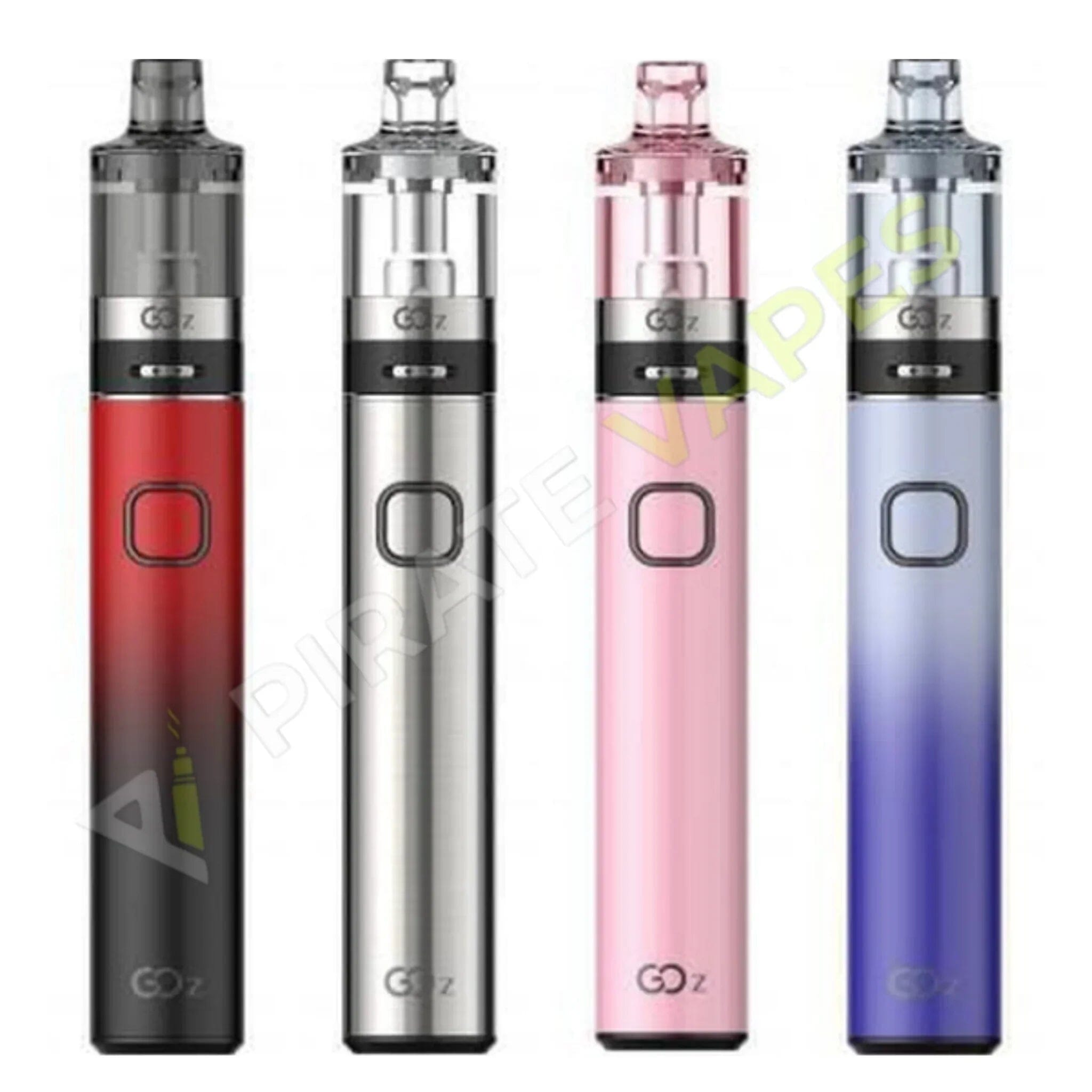 Innokin Go-Z Vape Pen Kit