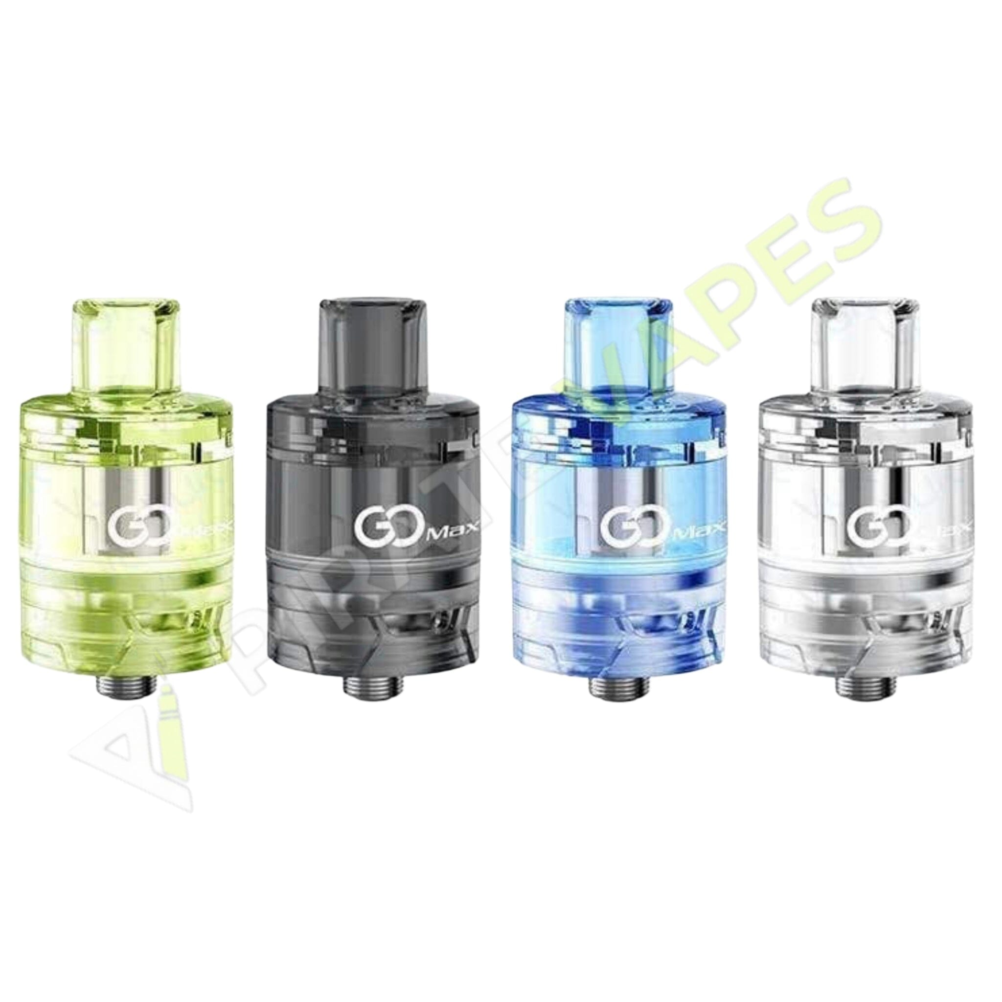 Innokin GoMax Replacement Tank