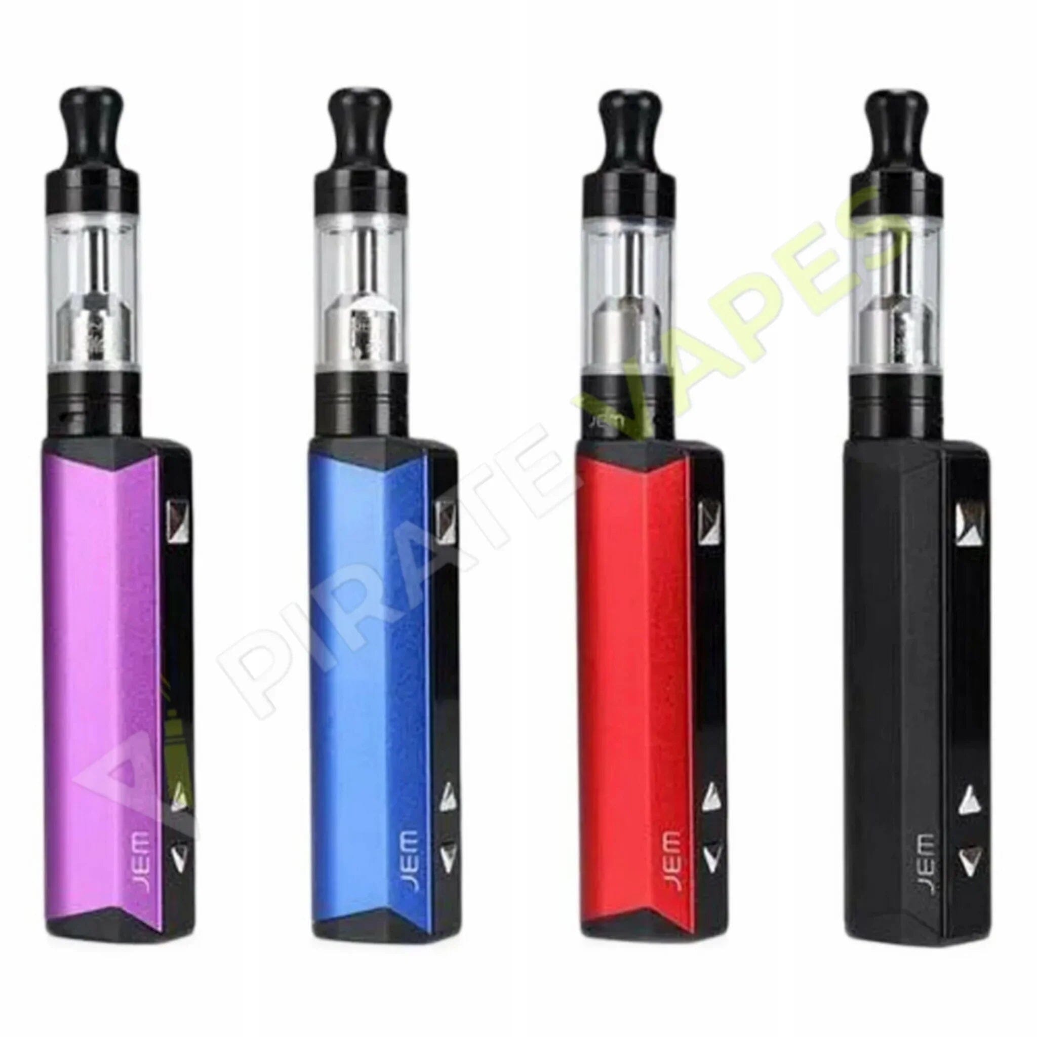Innokin Jem Vape Kit