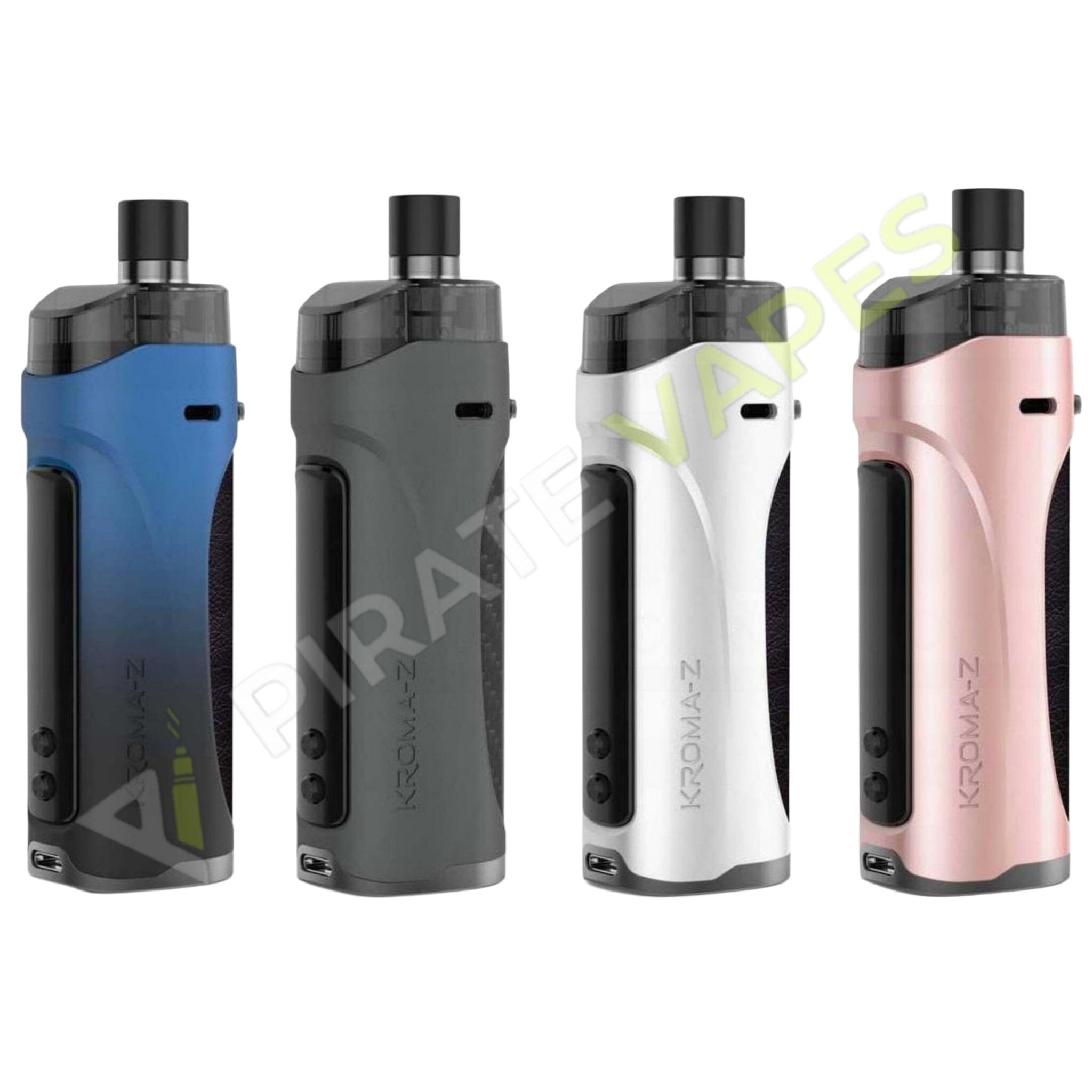 Innokin Kroma-Z Pod Vape Kit