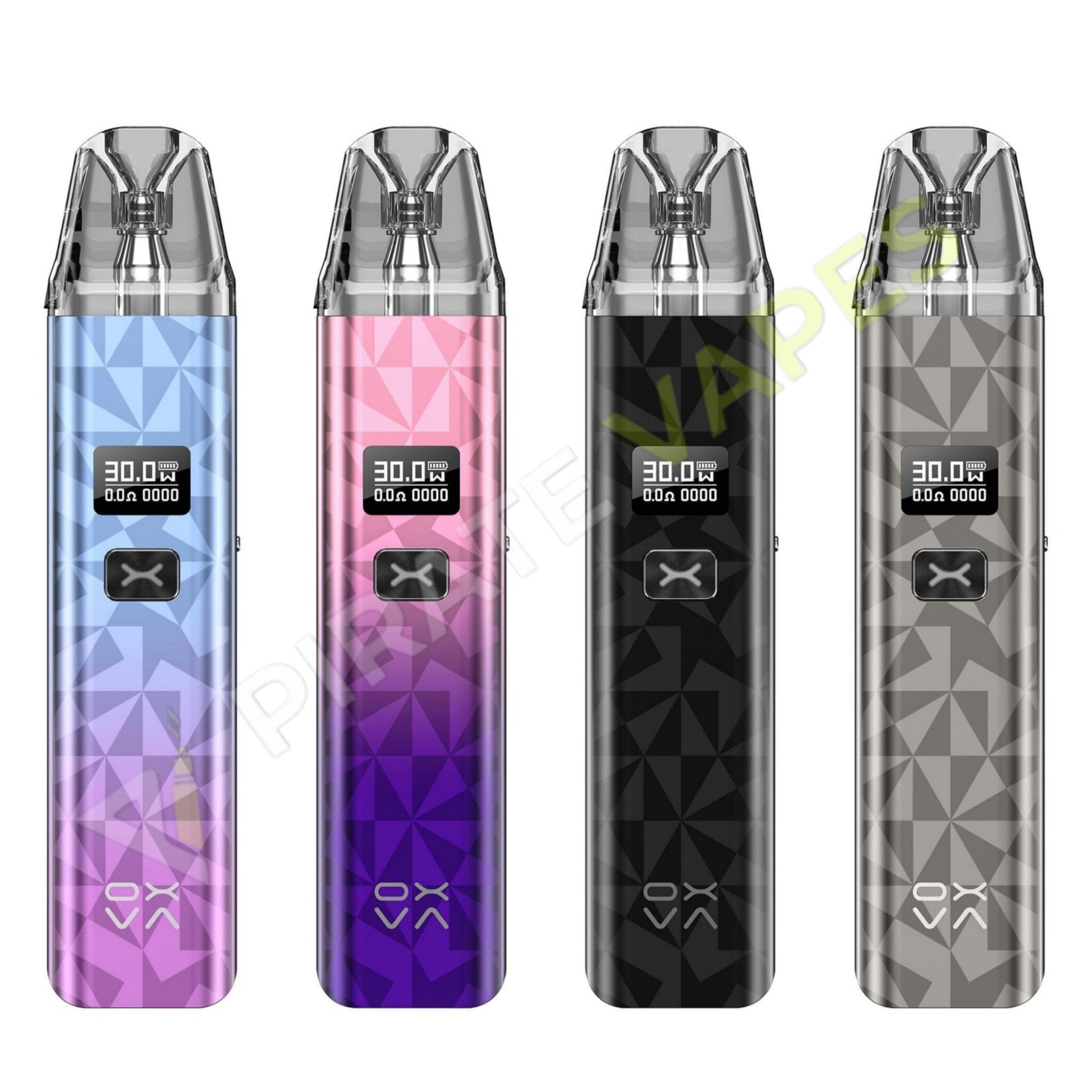 OXVA Xlim Classic Edition Vape Pod Kit