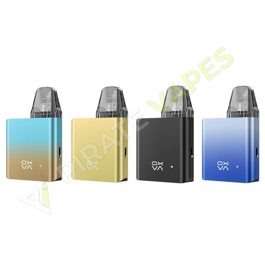 OXVA Xlim SQ Pod Vape Kit
