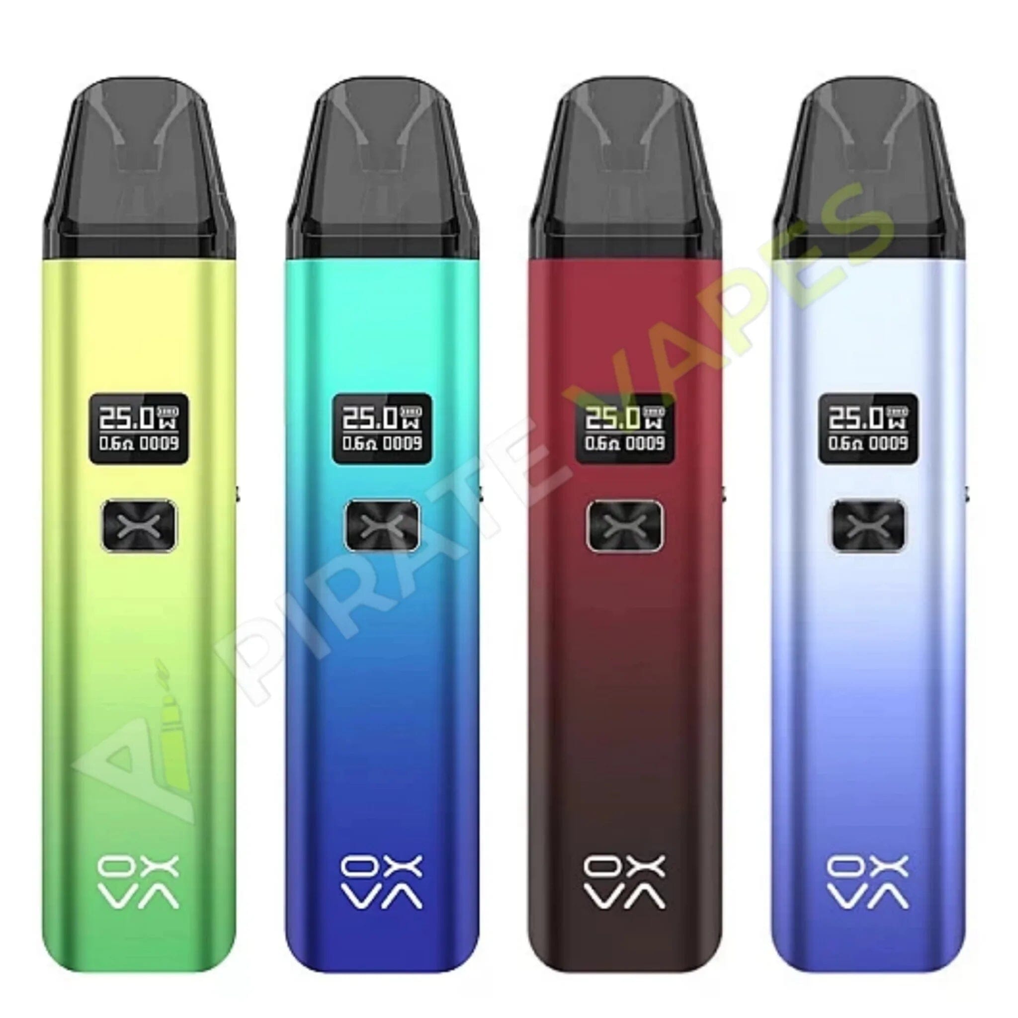 Oxva Xlim V2 Pod Kit