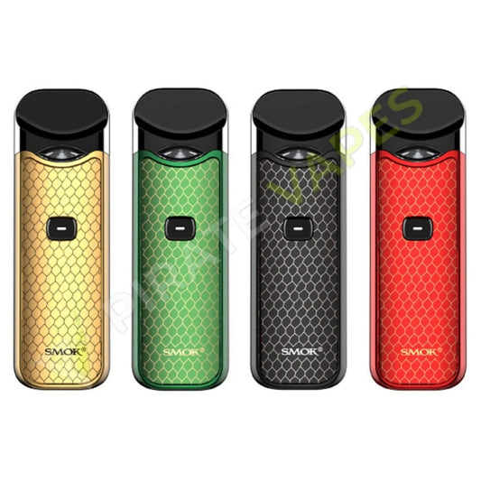 Smok Nord Pod Vape Kit