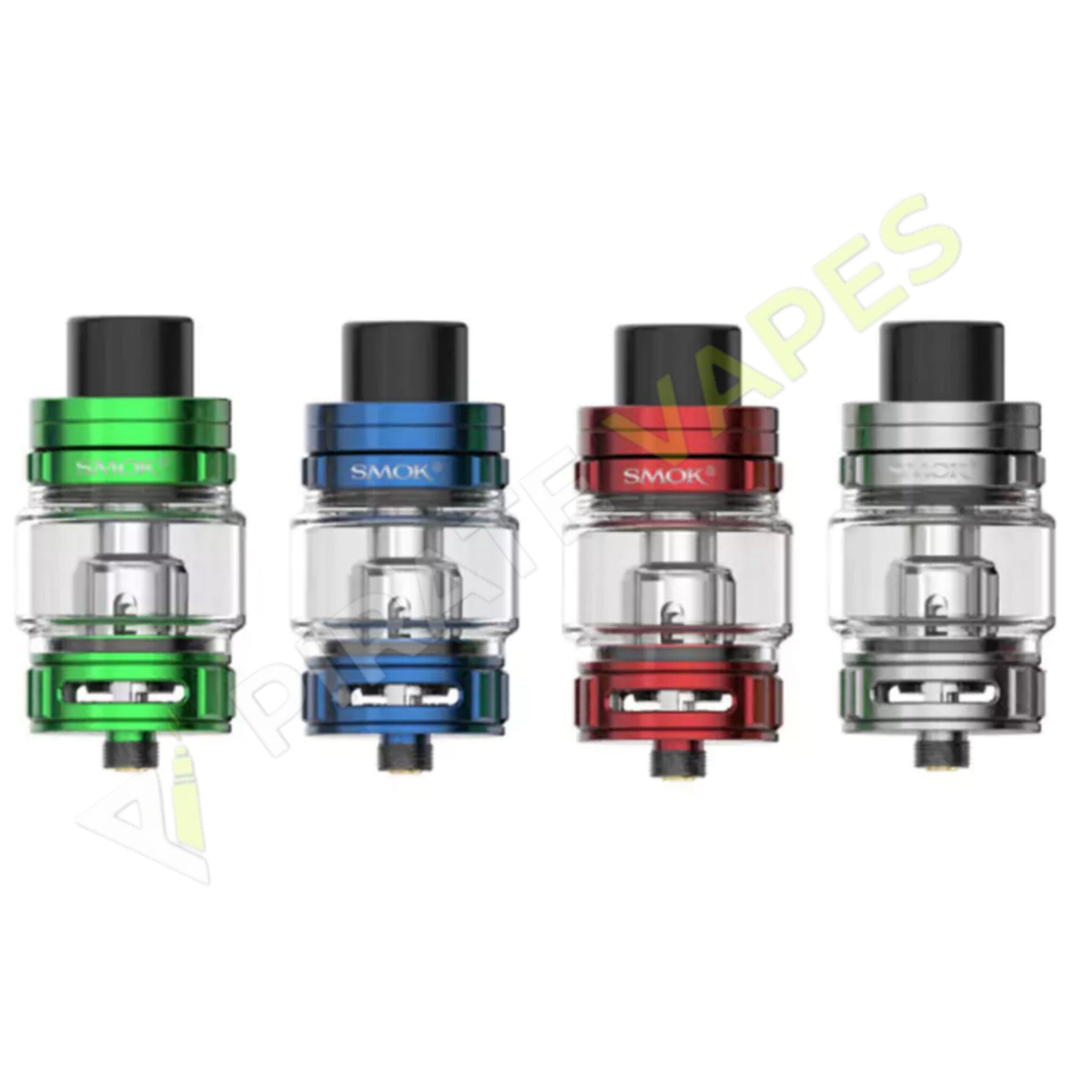Smok TFV9 Replacement Tank