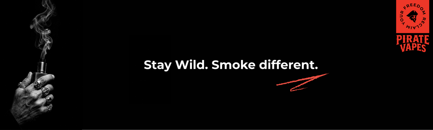 stay_wild_banner