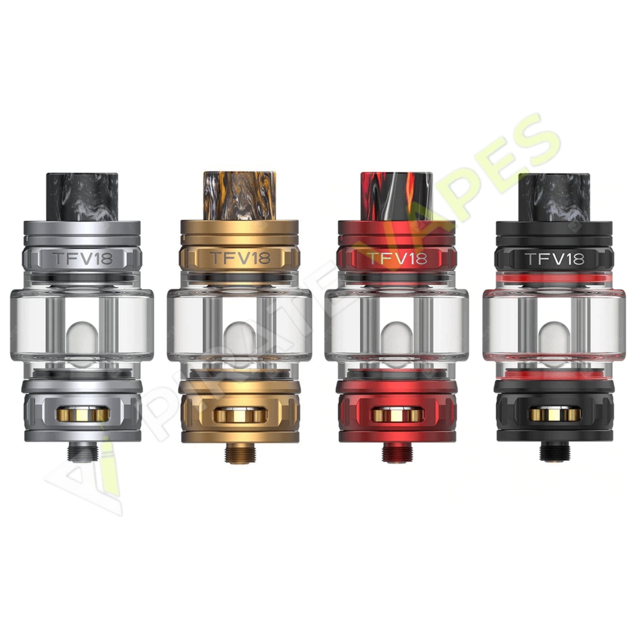 TFV18 Smok Sub Ohm Tank