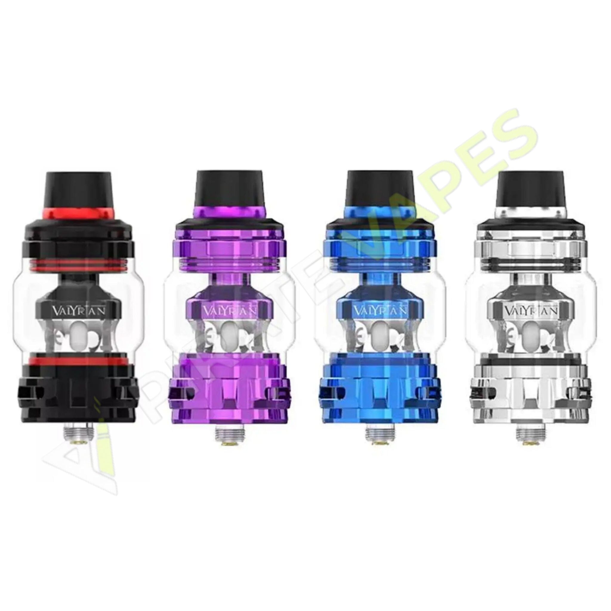 Uwell Valyrian 2 Sub Ohm Tank