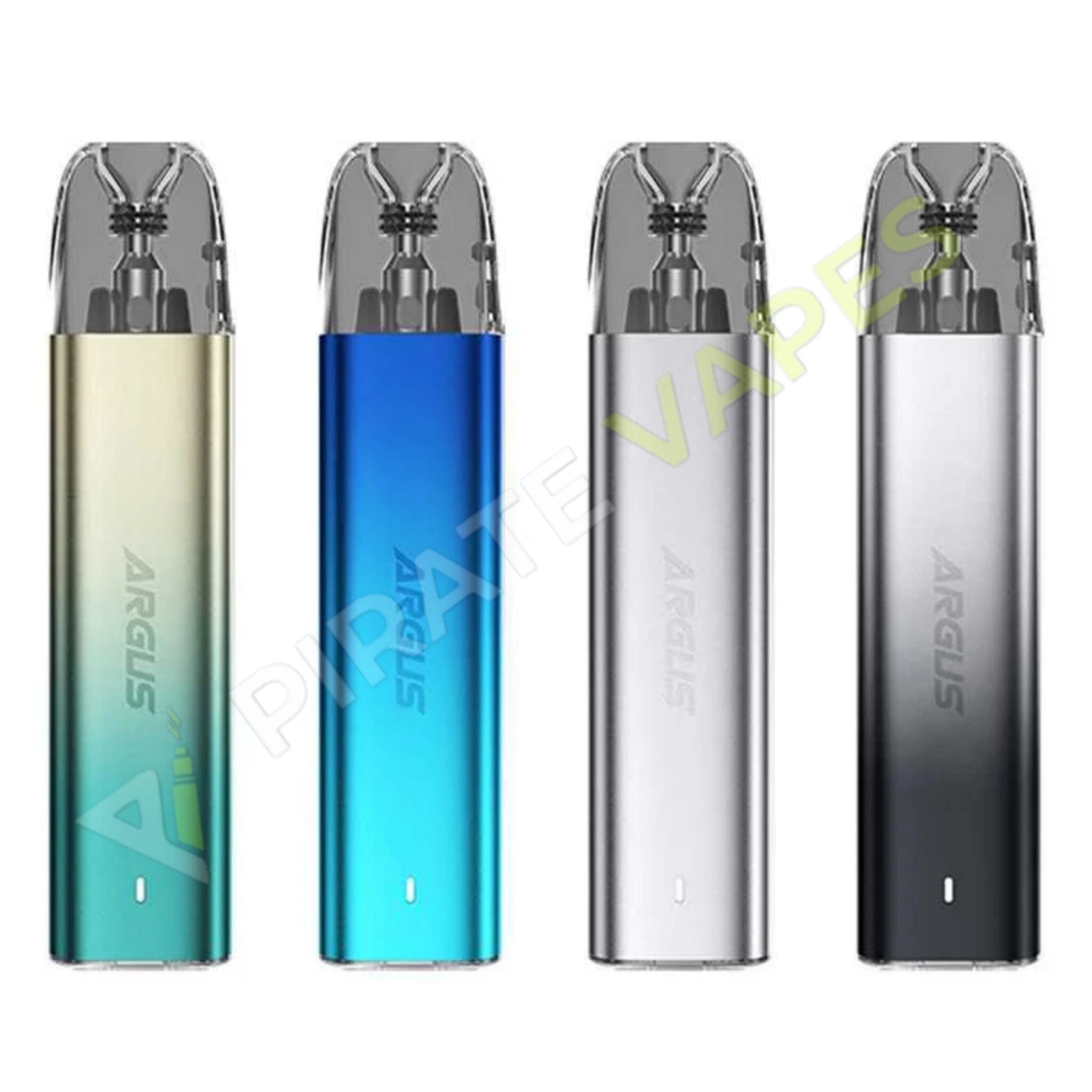 VooPoo Argus G2 Mini Pod Vape Kit