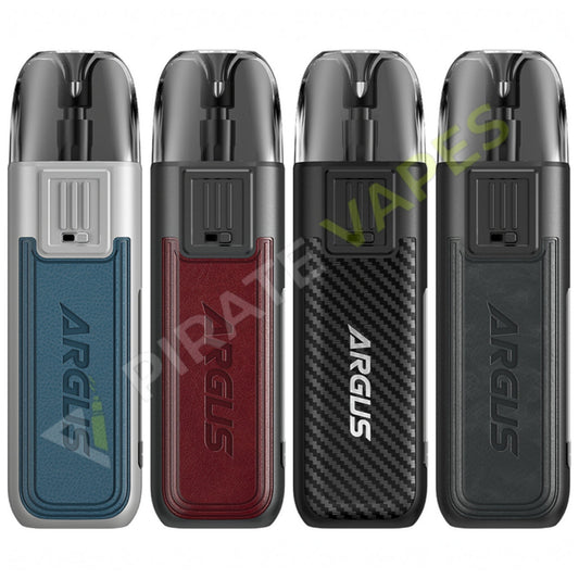 VooPoo Argus Pod Kit