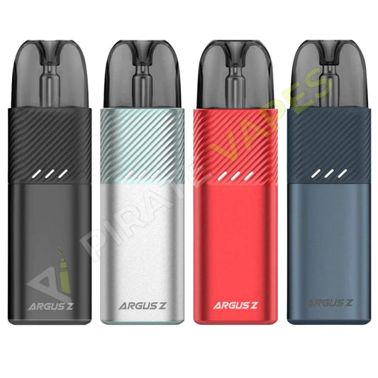 VooPoo Argus Z Pod Vape Kit
