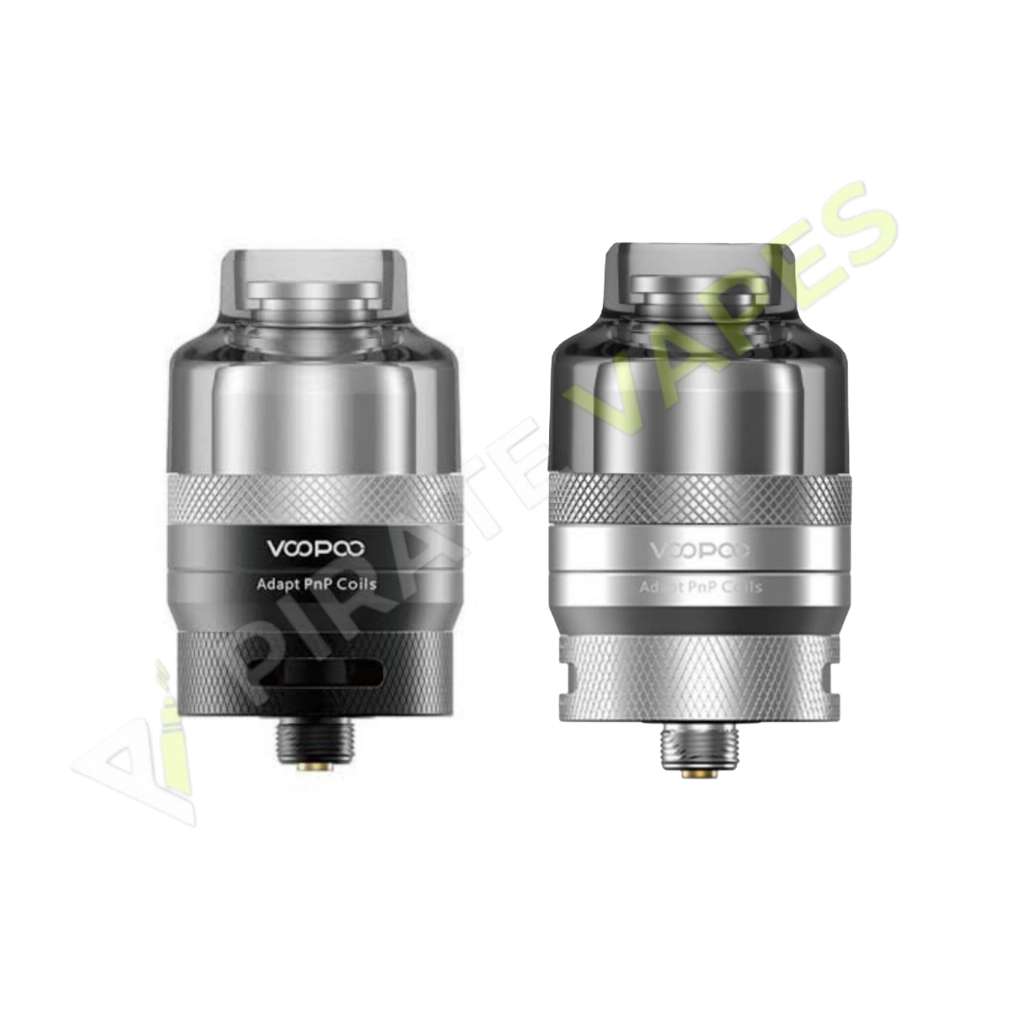 Voopoo RTA 2ML Replacement Pod Tank