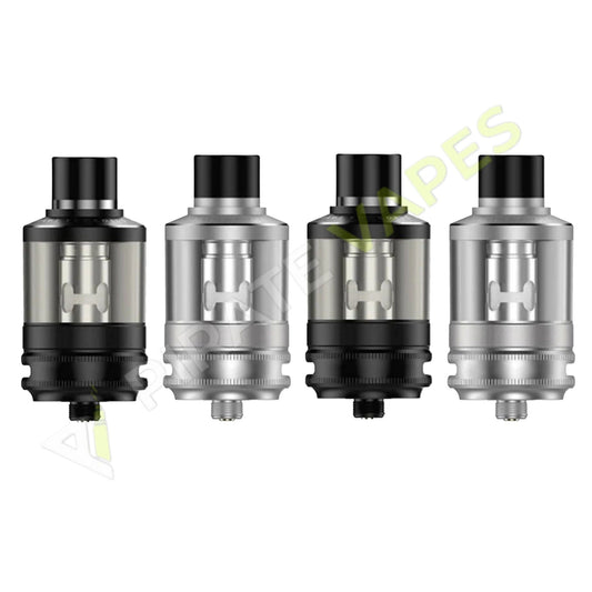 Voopoo TPP 2 Pod Replacement Tank