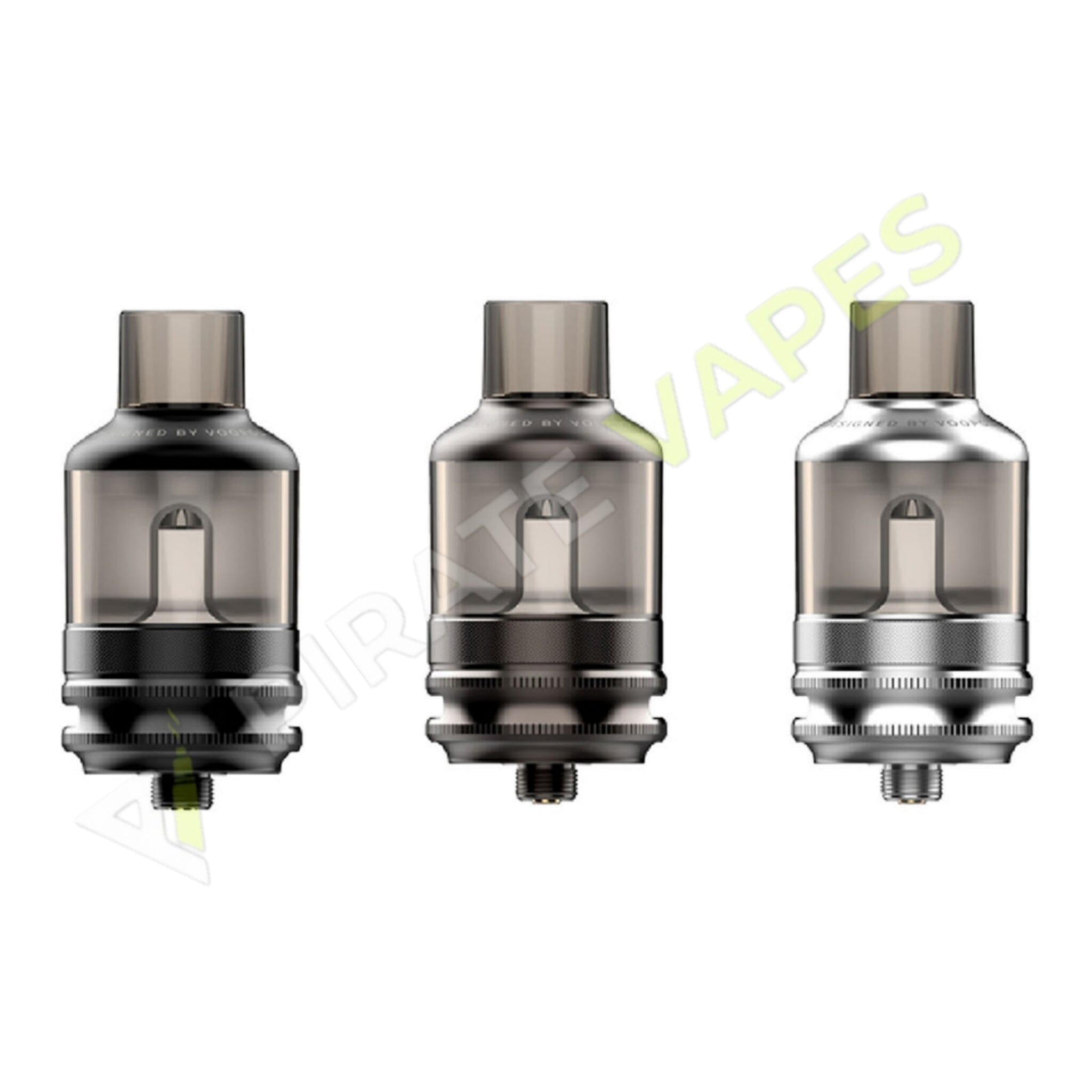 Voopoo TPP Pod Tank