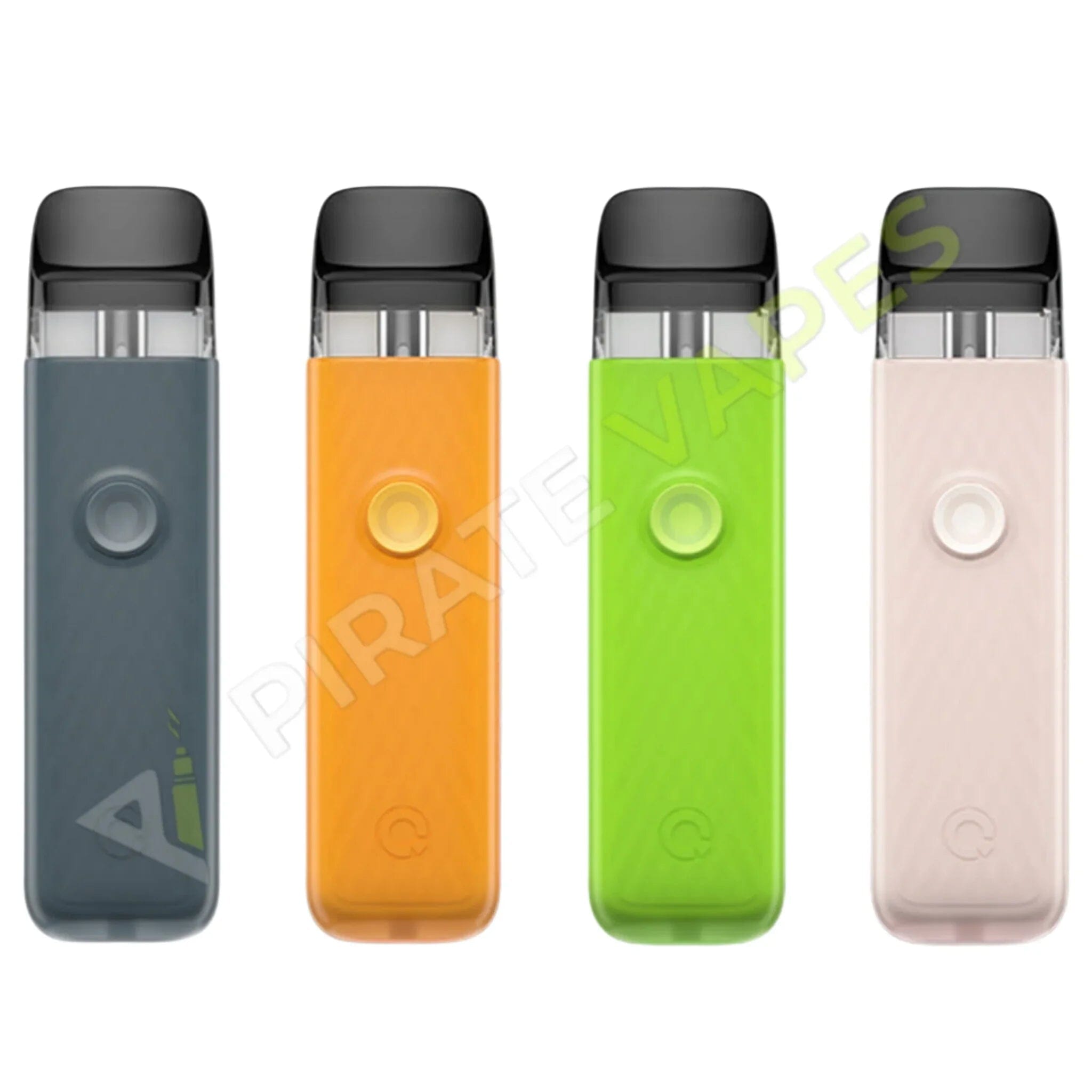 Voopoo Vinci Q Pod Kit