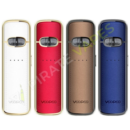VooPoo VMATE E Pod Vape Kit
