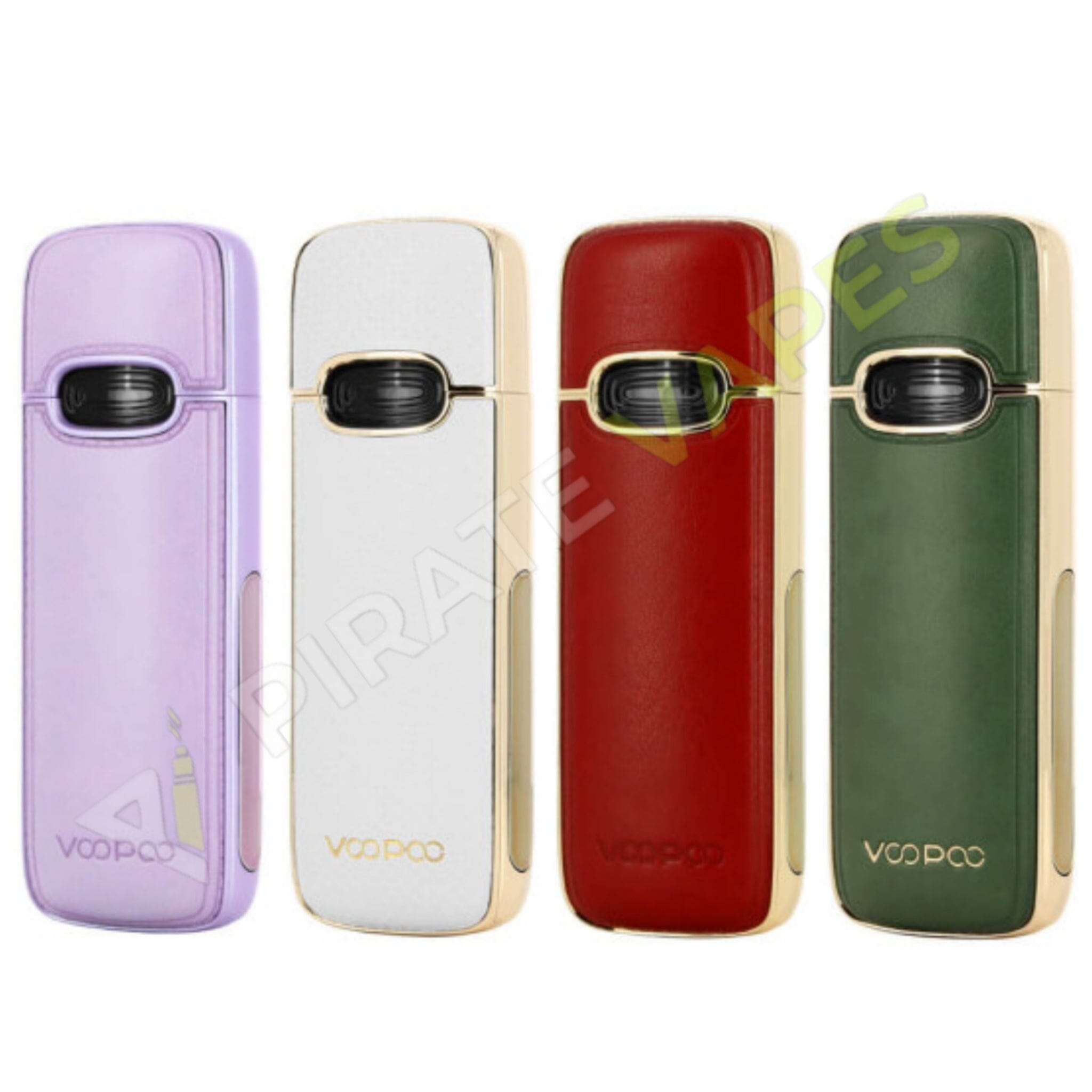 VooPoo Vmate E2 Pod Vape Kit