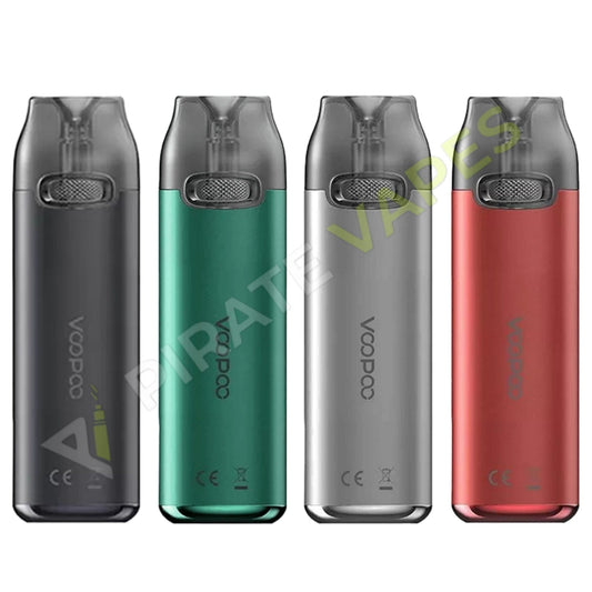 Voopoo VMate Pod Kit