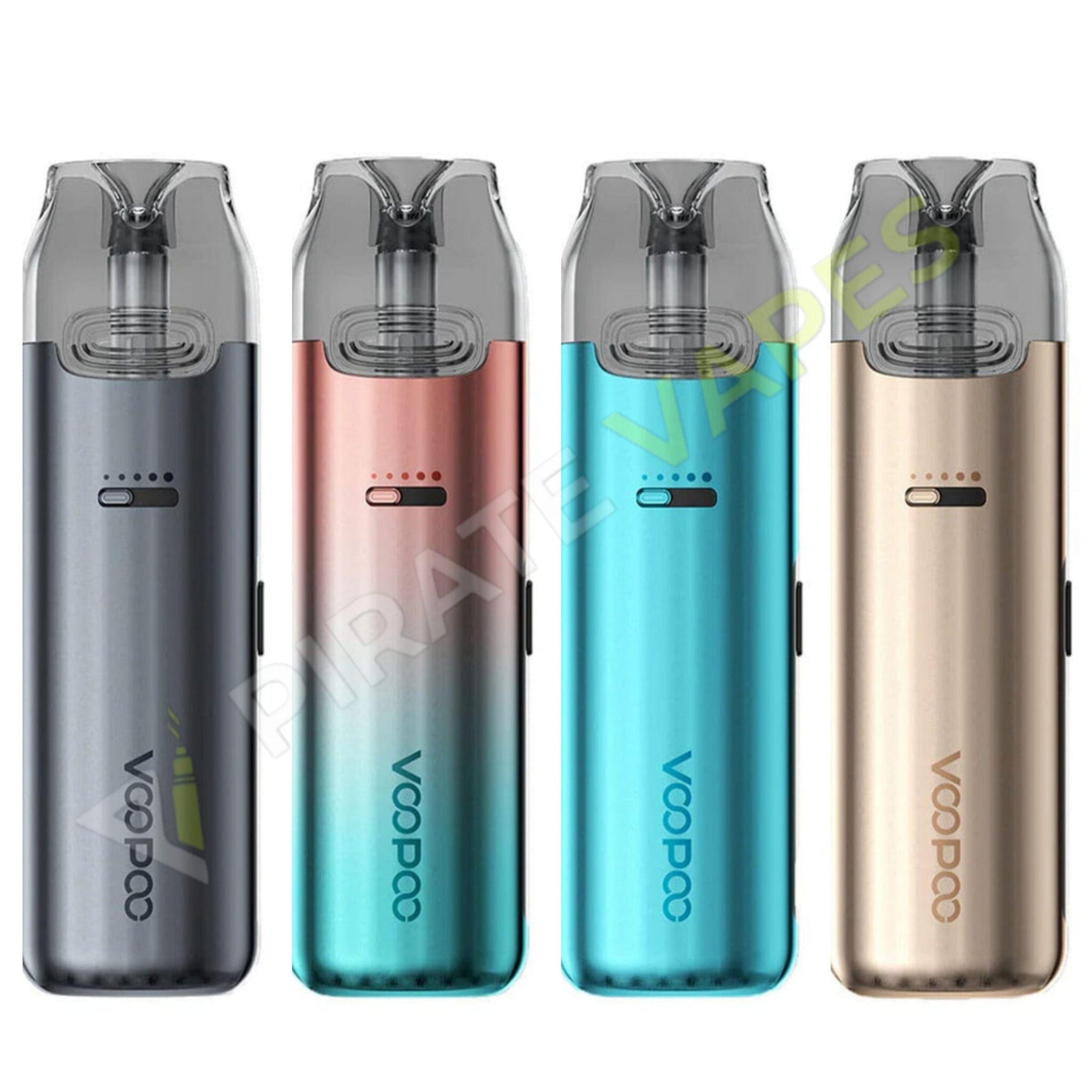 VooPoo Vmate Pro Pod Vape Kit